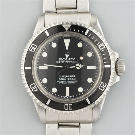 1974 rolex submariner red|1970s rolex oyster perpetual.